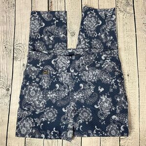 LISETTE L Sport Montreal Magical Lycra Pants